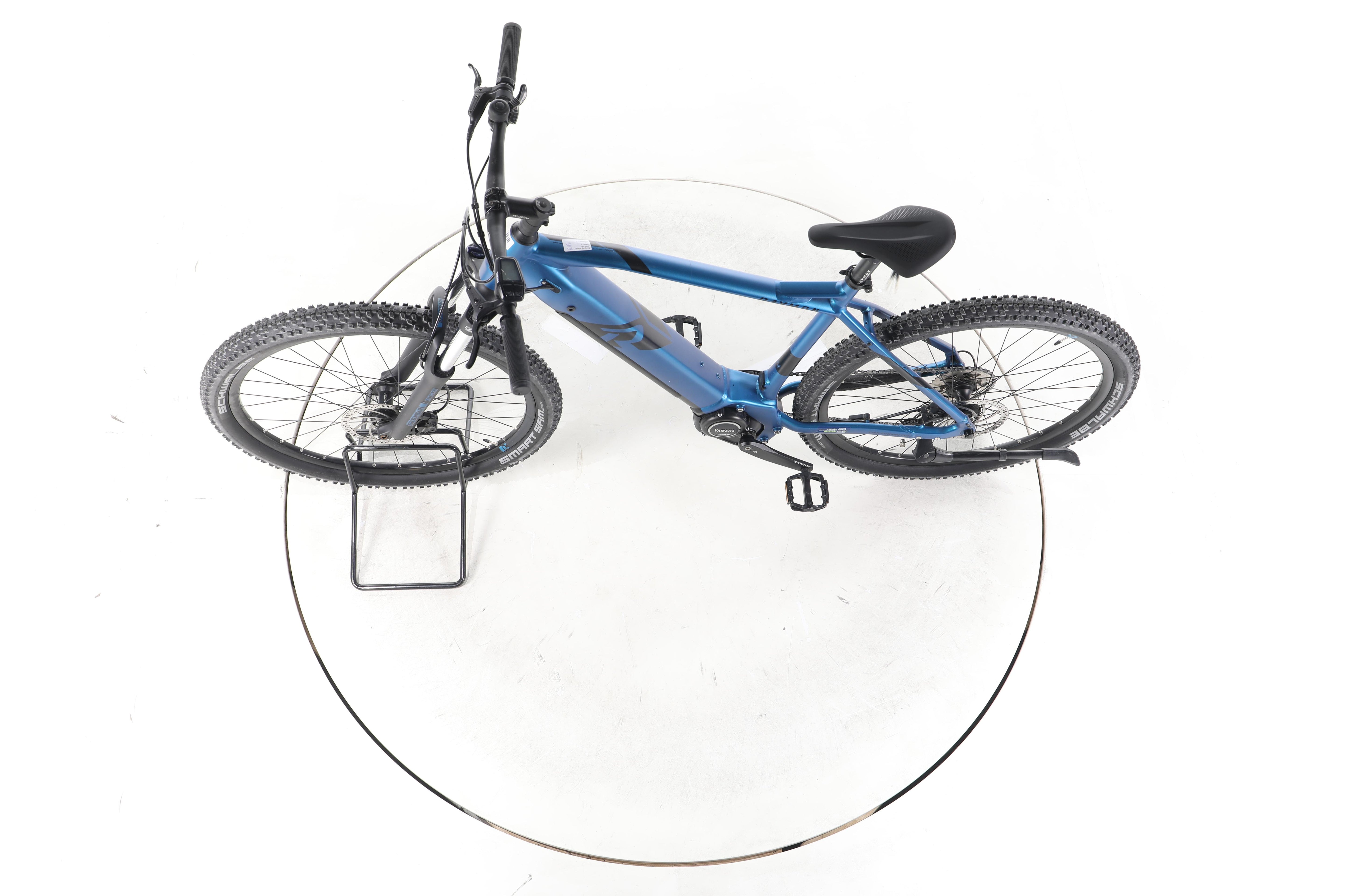 R Raymon HardRay E 5.0 E-Bike - Image 19