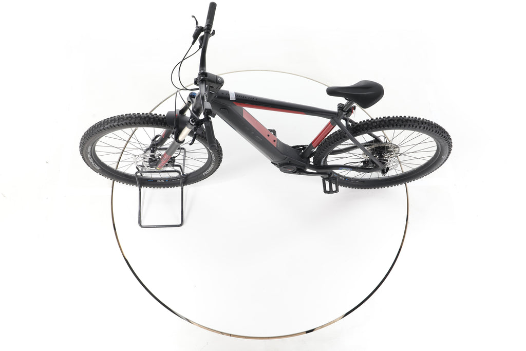 Bulls Copperhead EVO 3 E-Bike - Image 19