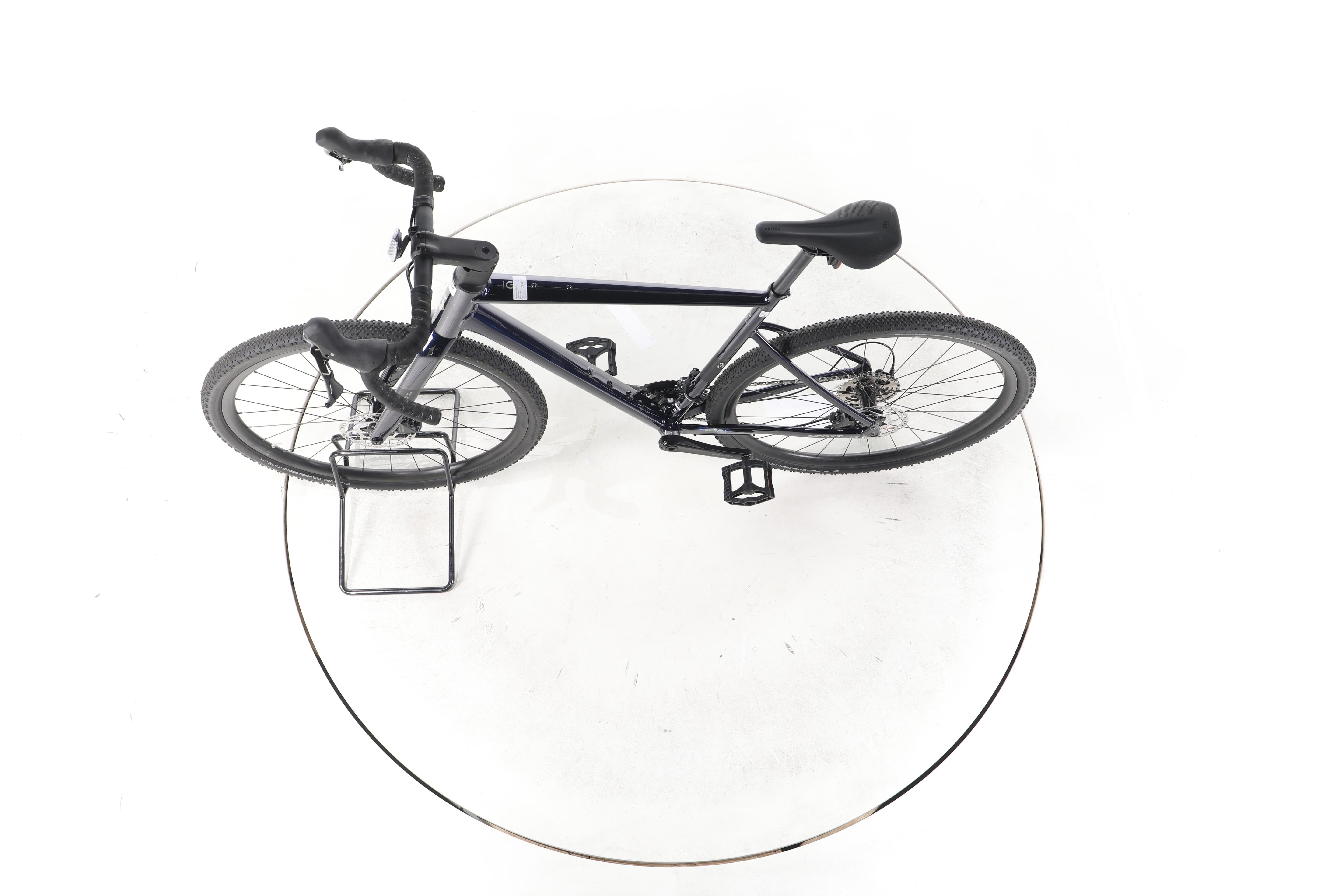 Scott Speedster Gravel 30 Gravelbike - Image 19