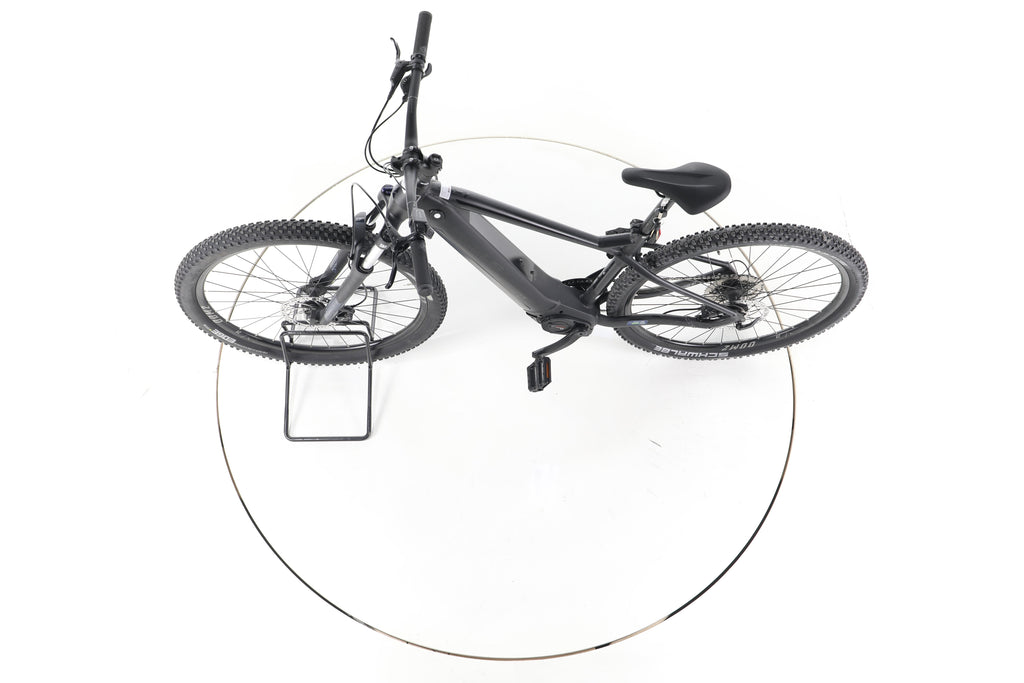 Bulls Copperhead EVO 2 E-Bike 2023 - Image 19