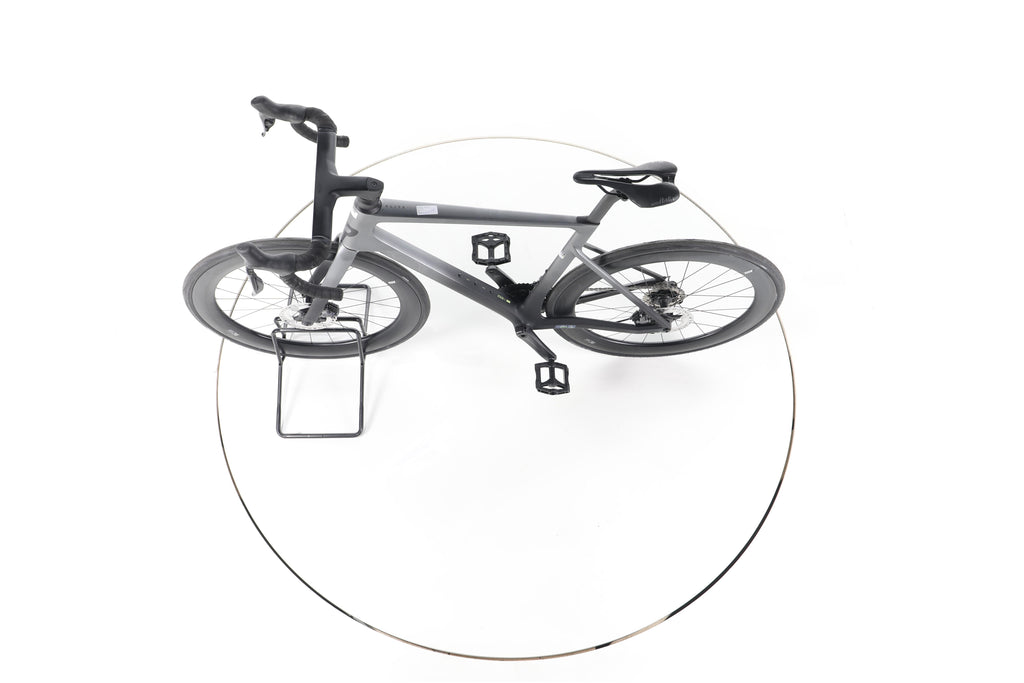 Rose Xlite 06 Ultegra Di2 - Image 19