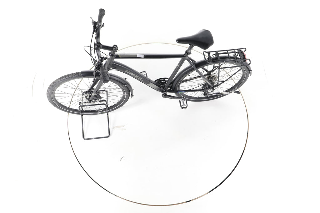 Ideal Multigo - Image 19