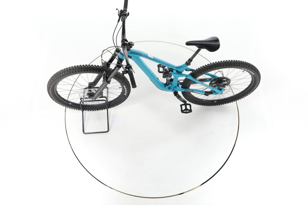 Cube Stereo ONE77 Race - Image 19