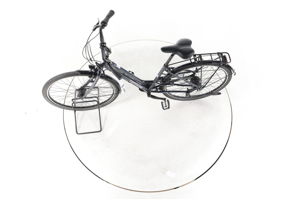 Contoura AL 2 Fahrrad City & Trekking - Image 19