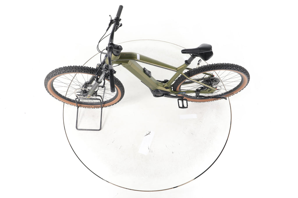 Bulls Sonic EVO 1 E-Bike - Image 19