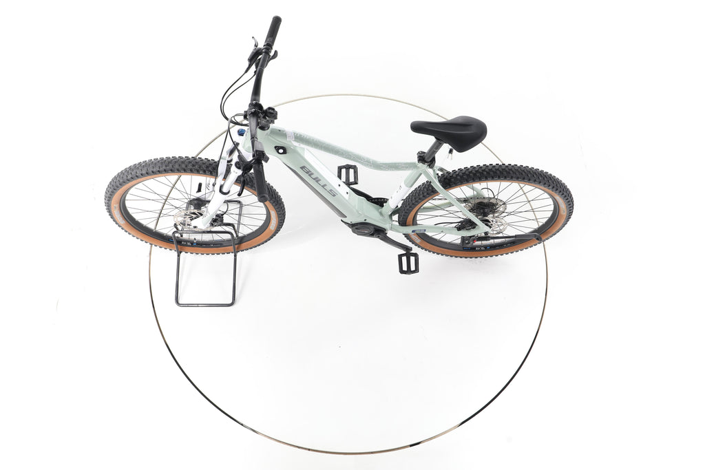 Bulls Aminga EVA 1 E-Bike 2023 - Image 19