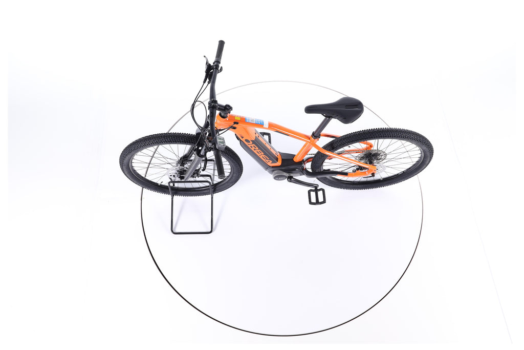 Orbea Keram 30 E-Bike - Image 19