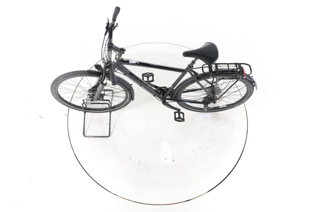 Stevens Primera Fahrrad City & Trekking - Image 19