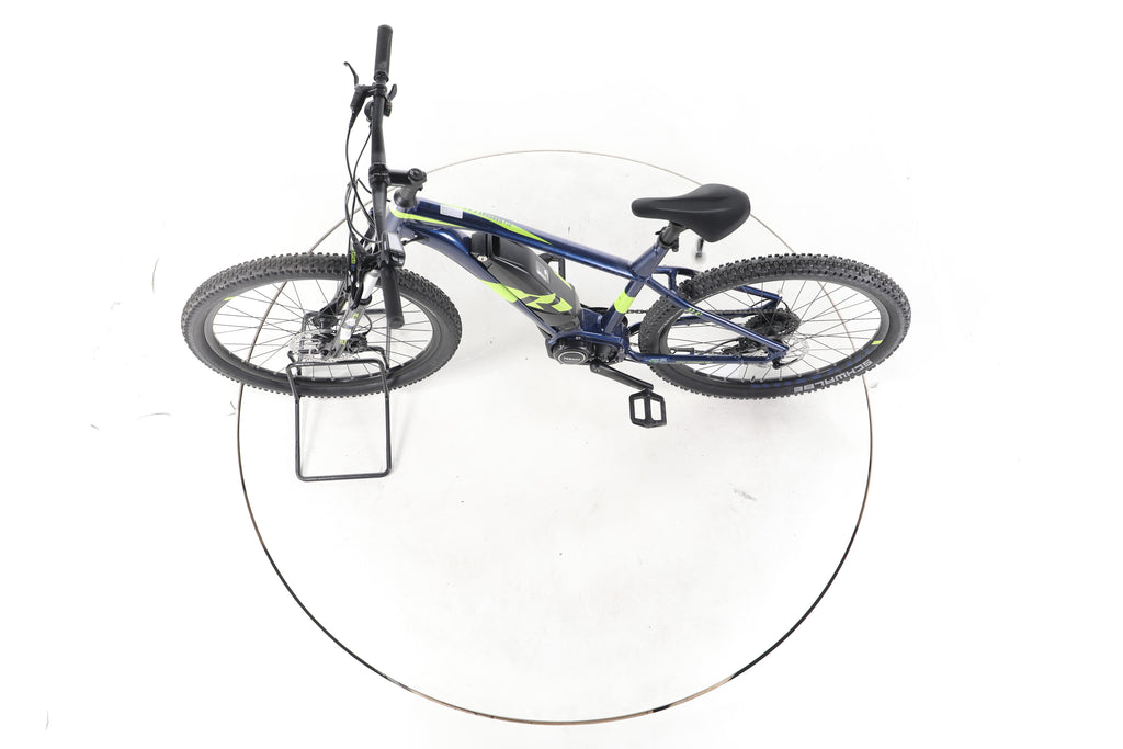 R Raymon HardRay E-Seven 4.0 E-Bike - Image 19