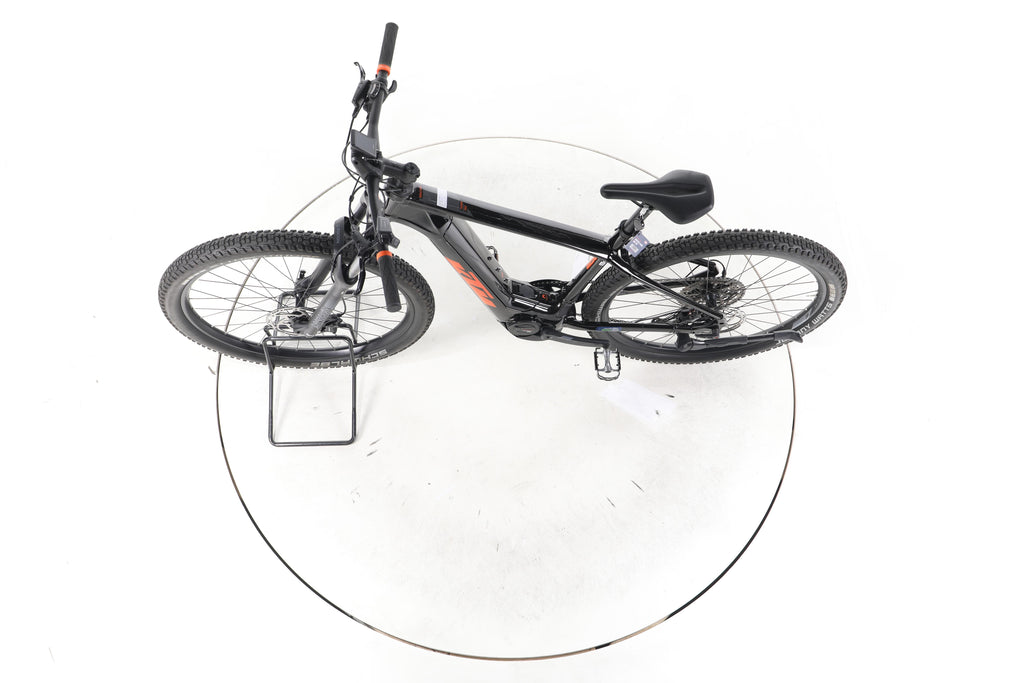 KTM Macina Team 792 E-Bike 2024 - Image 19