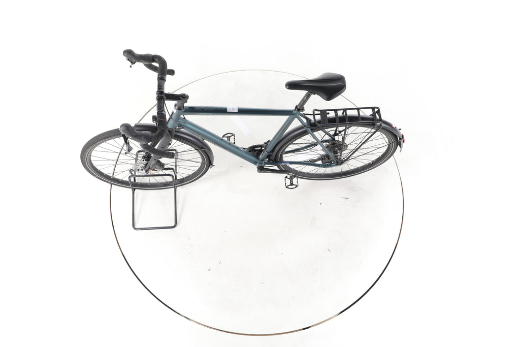 Stevens Supreme Gravelbike - Image 19