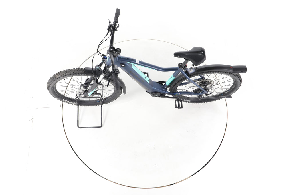 Bulls Aminga EVA 1 E-Bike 2024 - Image 19