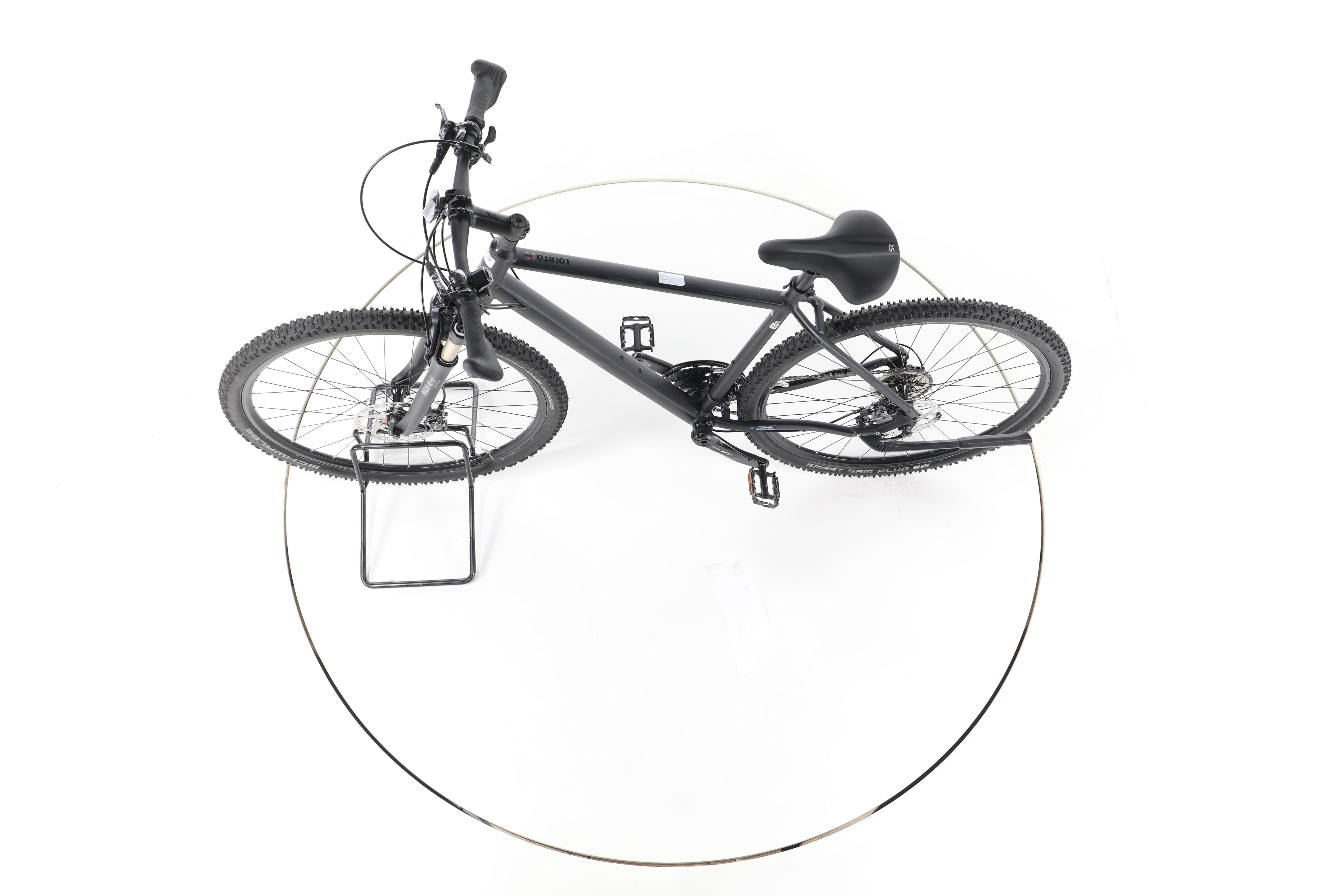 KTM Loreto Cross - Image 19