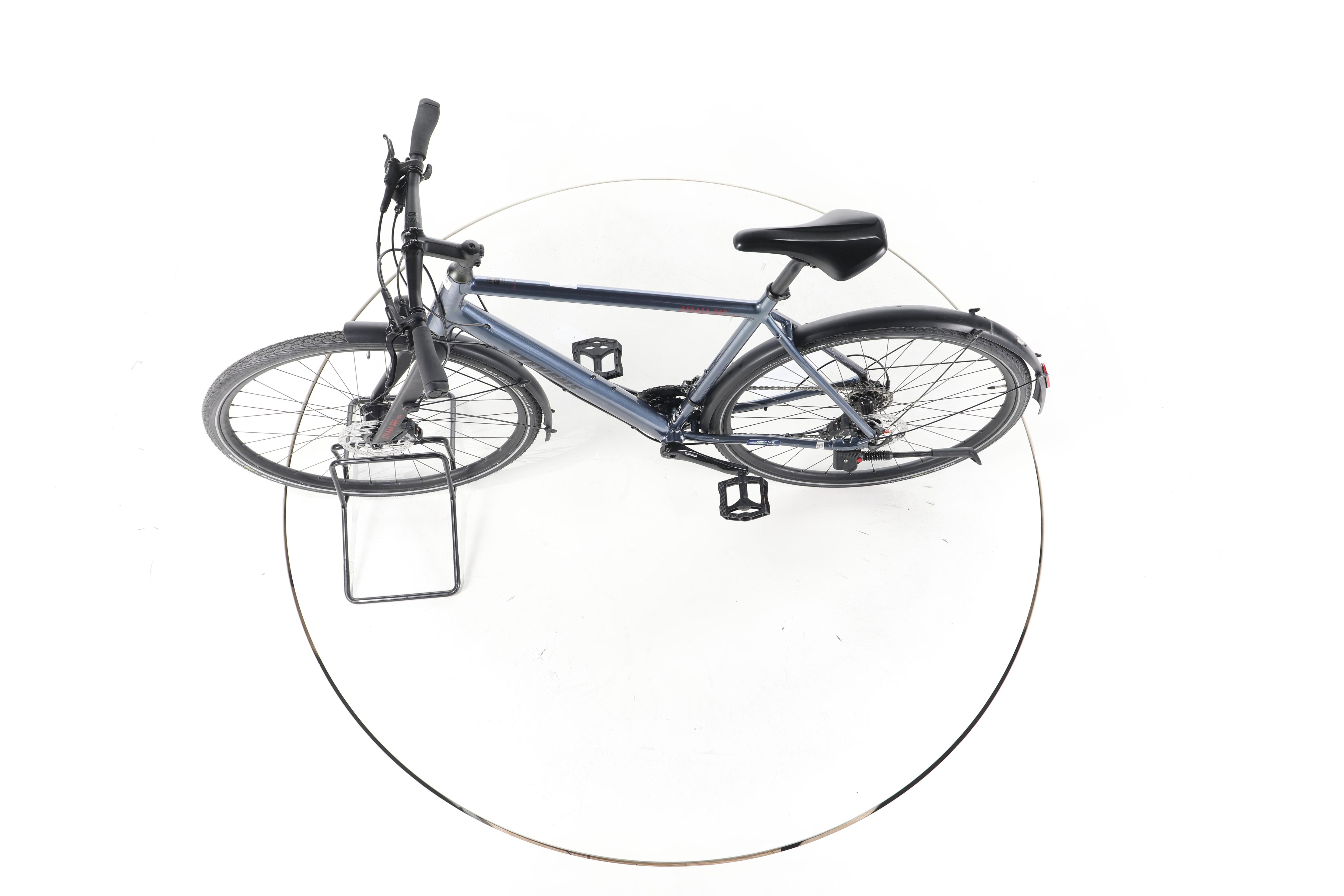 Stevens Strada 800 - Image 19