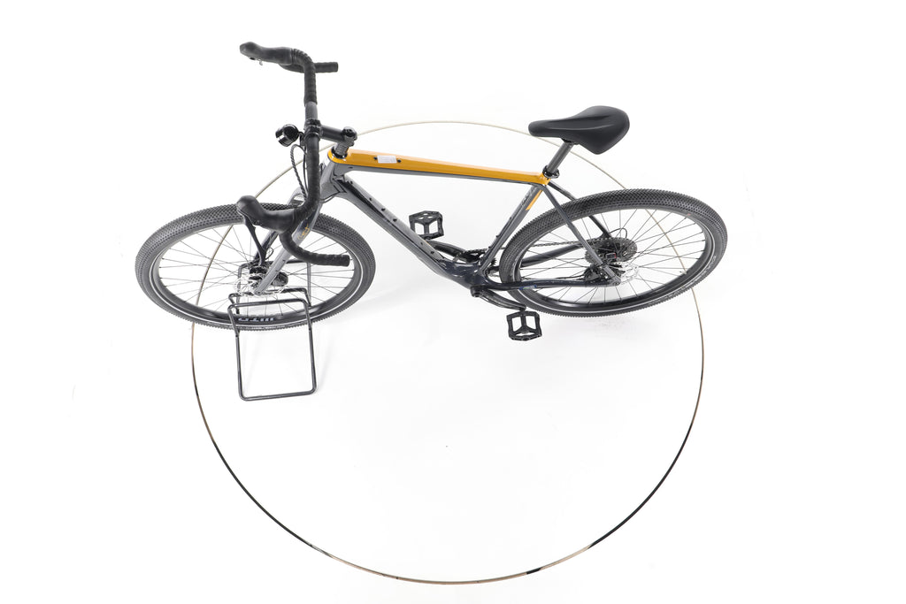 Salsa Cycles Cutthroat Carbon GRX 600 - Image 19