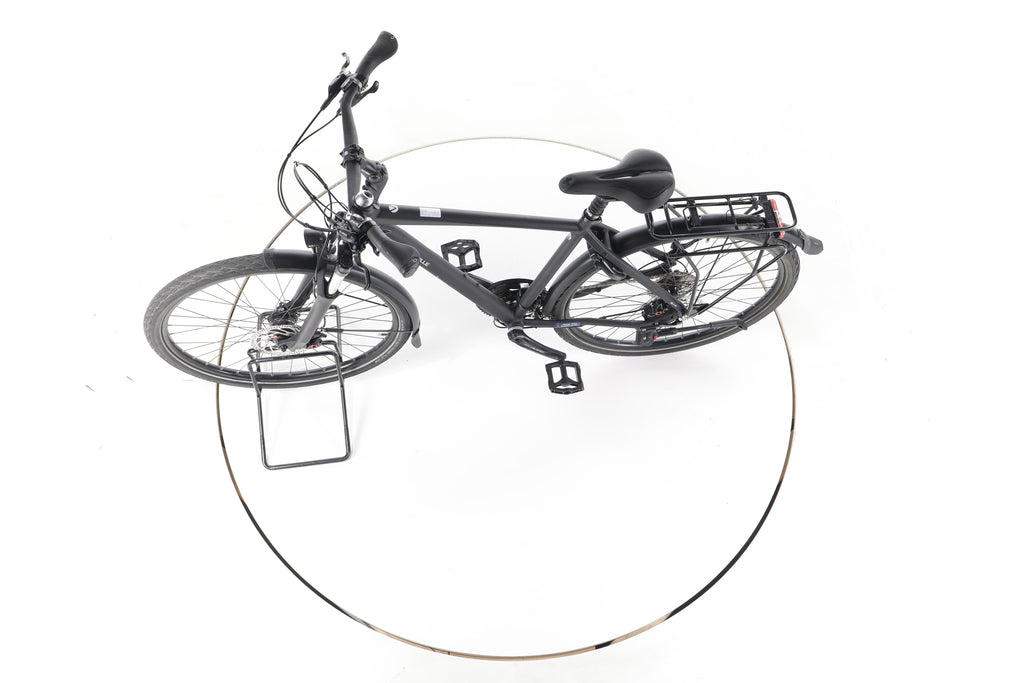 Velo de Ville A 400 Fahrrad City & Trekking - Image 19