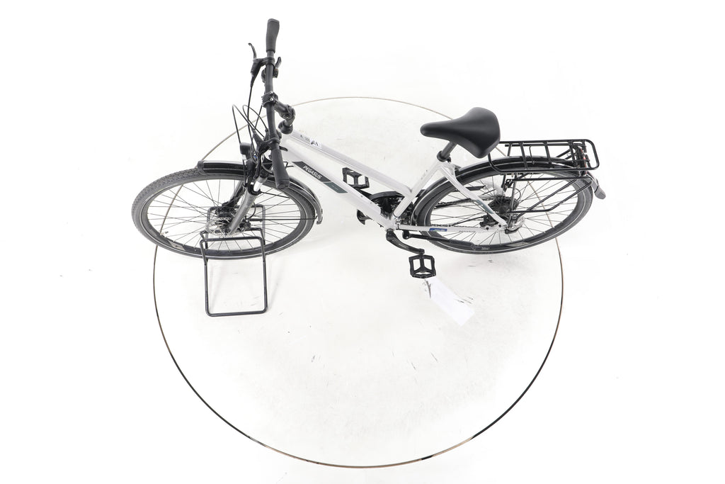 Pegasus Solero SL Fahrrad City & Trekking - Image 19