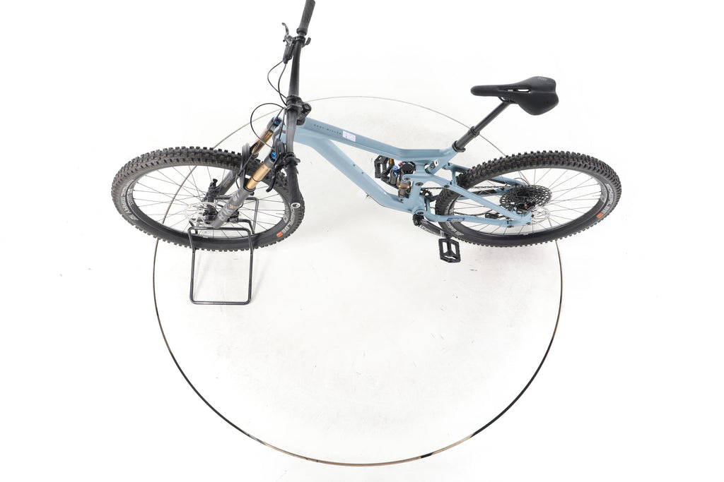 Rose Root Miller 3 Fahrrad Fully - Image 19