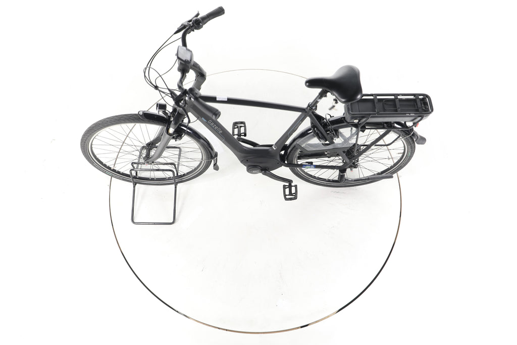 Gazelle Arroyo C7+ City E-Bike - Image 19