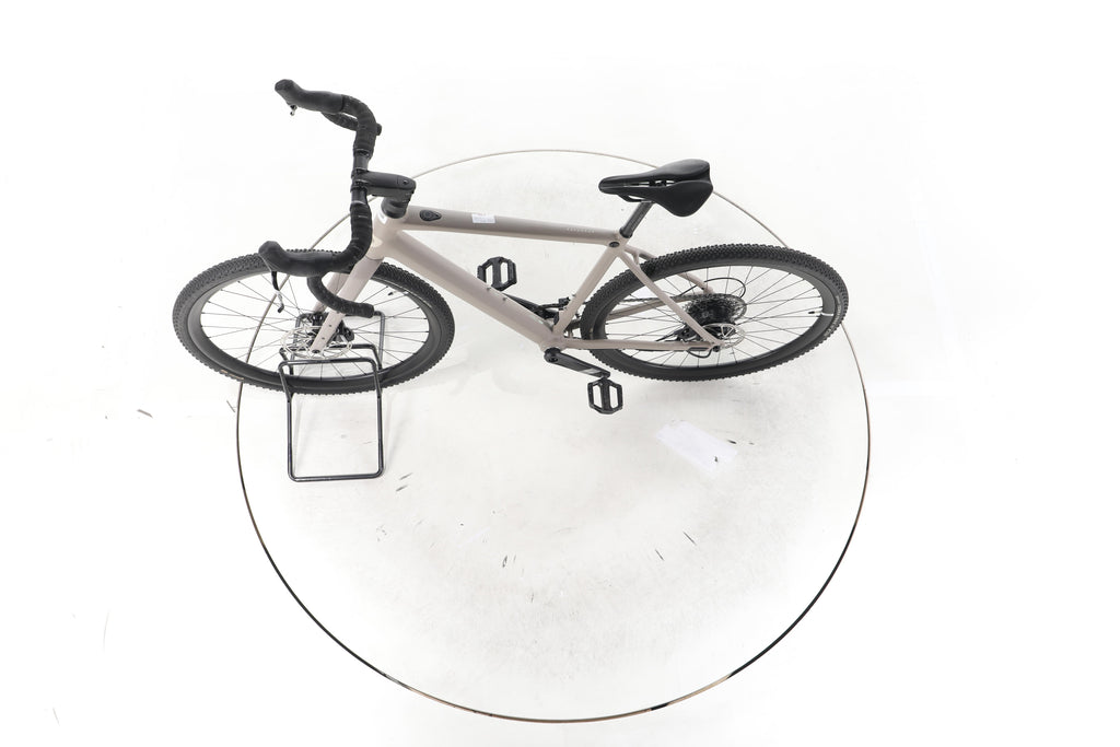 Rose Backroad AL Plus Apex XPLR 1x12 E-Gravel & Rennrad 2025 - Image 19