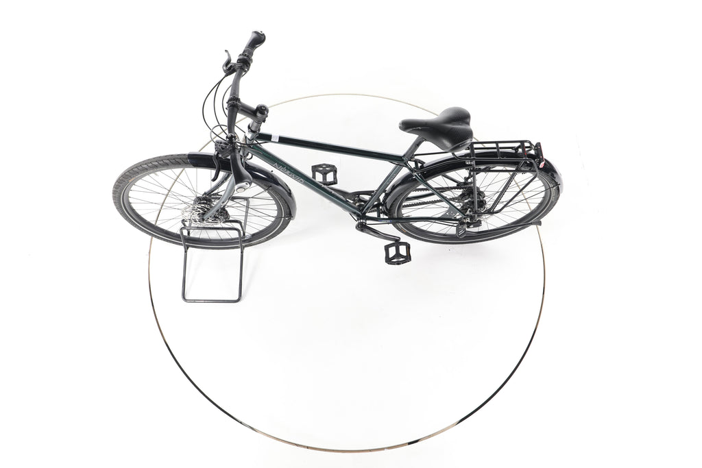 Norwid Skagerrak - Image 19