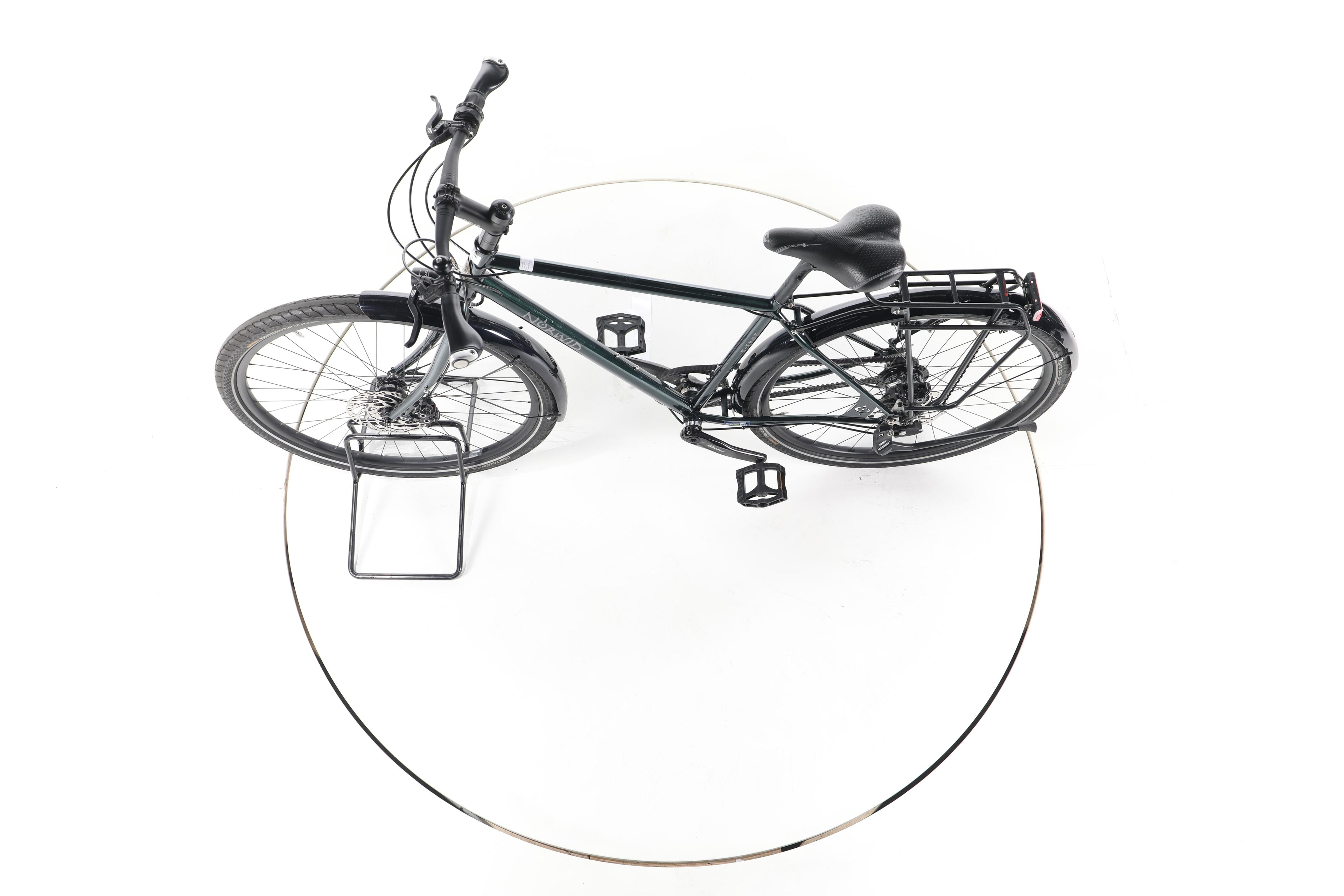 Norwid Skagerrak - Image 19