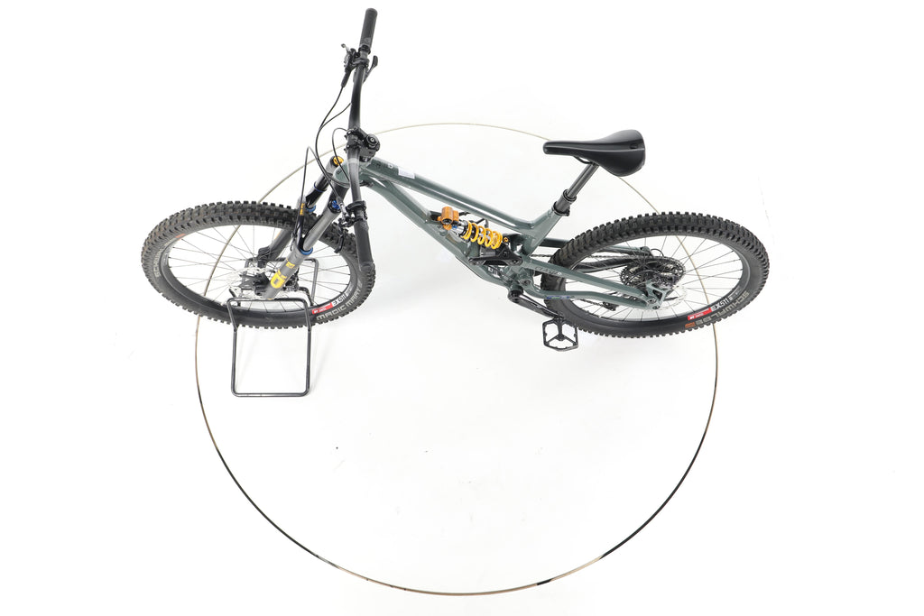Commencal CLASH OHLINS EDITION - Image 19