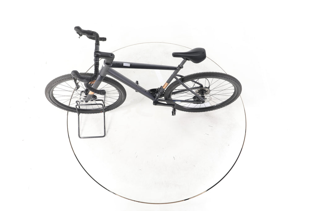 Scott Speedster Gravel 10 Gravelbike - Image 19
