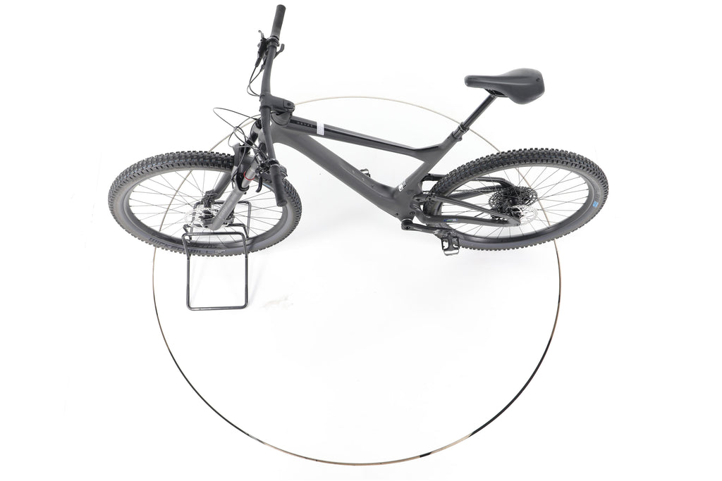 Scott Spark 940 - Image 19