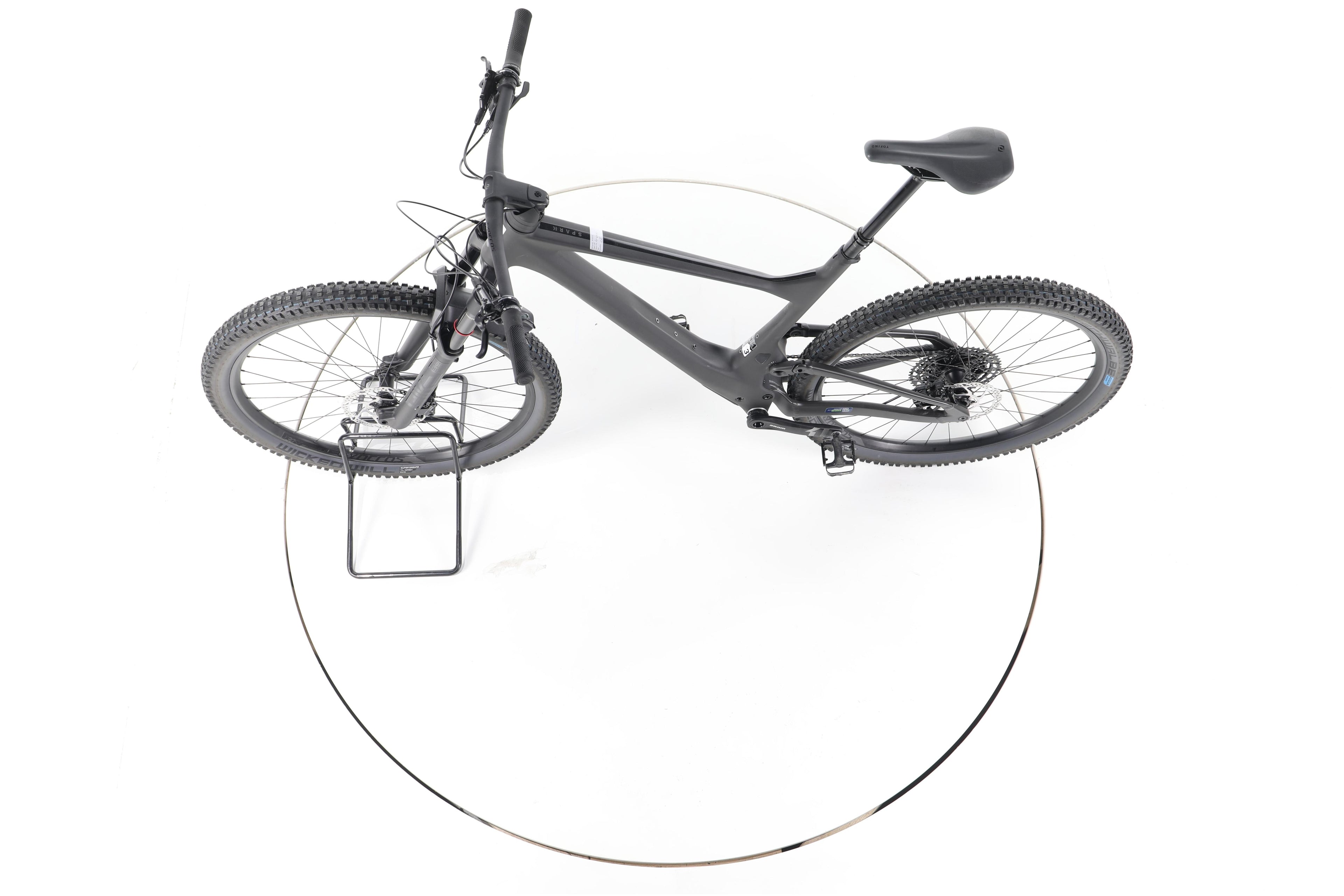 Scott Spark 940 - Image 19