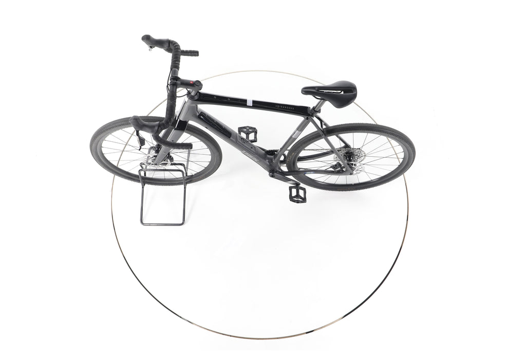 Trek Checkpoint SL 5 Gen 4 - Image 19