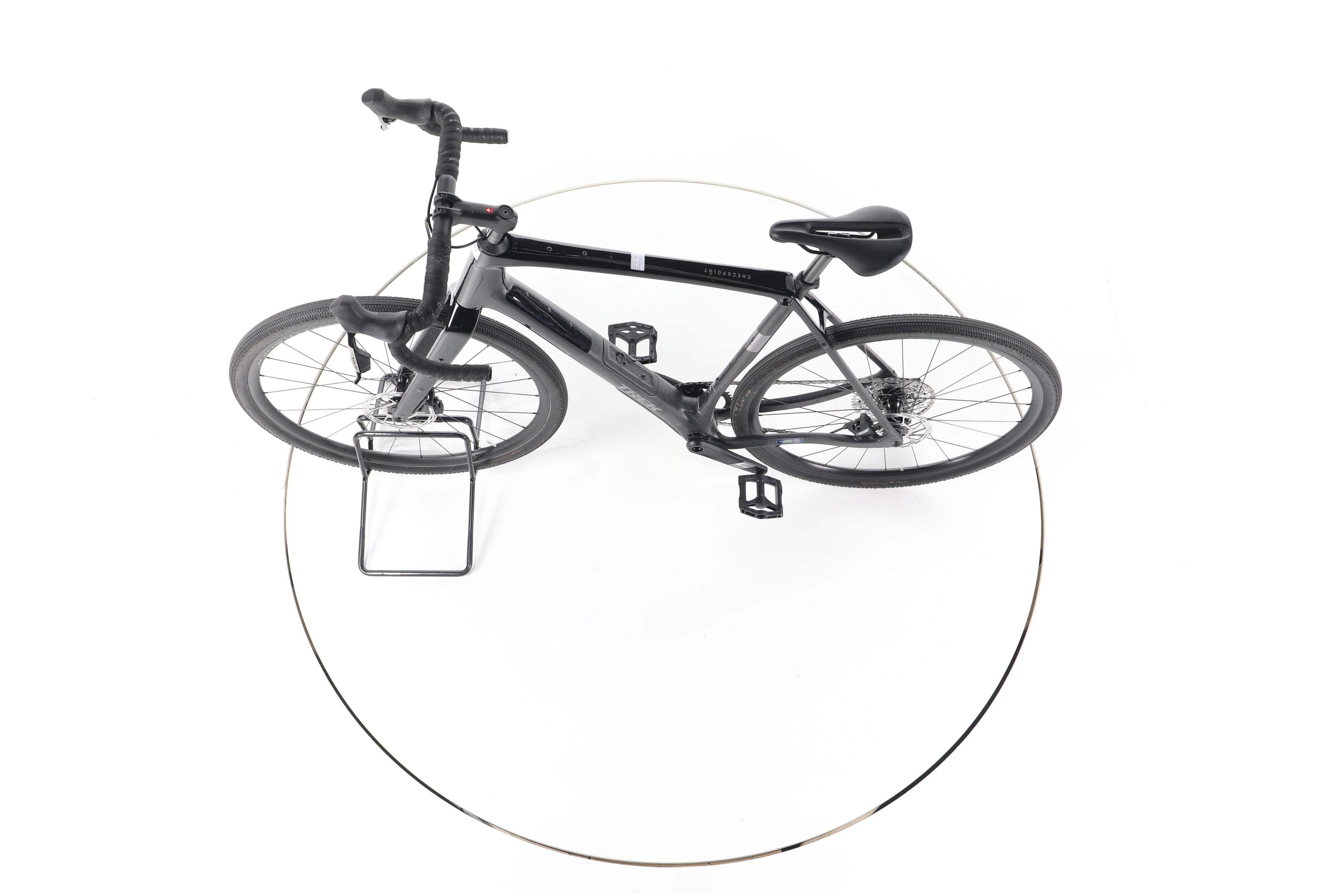 Trek Checkpoint SL 5 Gen 4 - Image 19