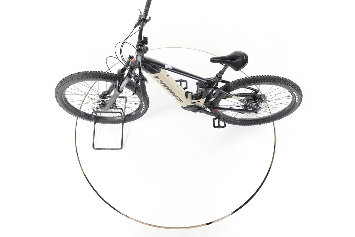 Mondraker Dusk E-Bike Fully - Image 19