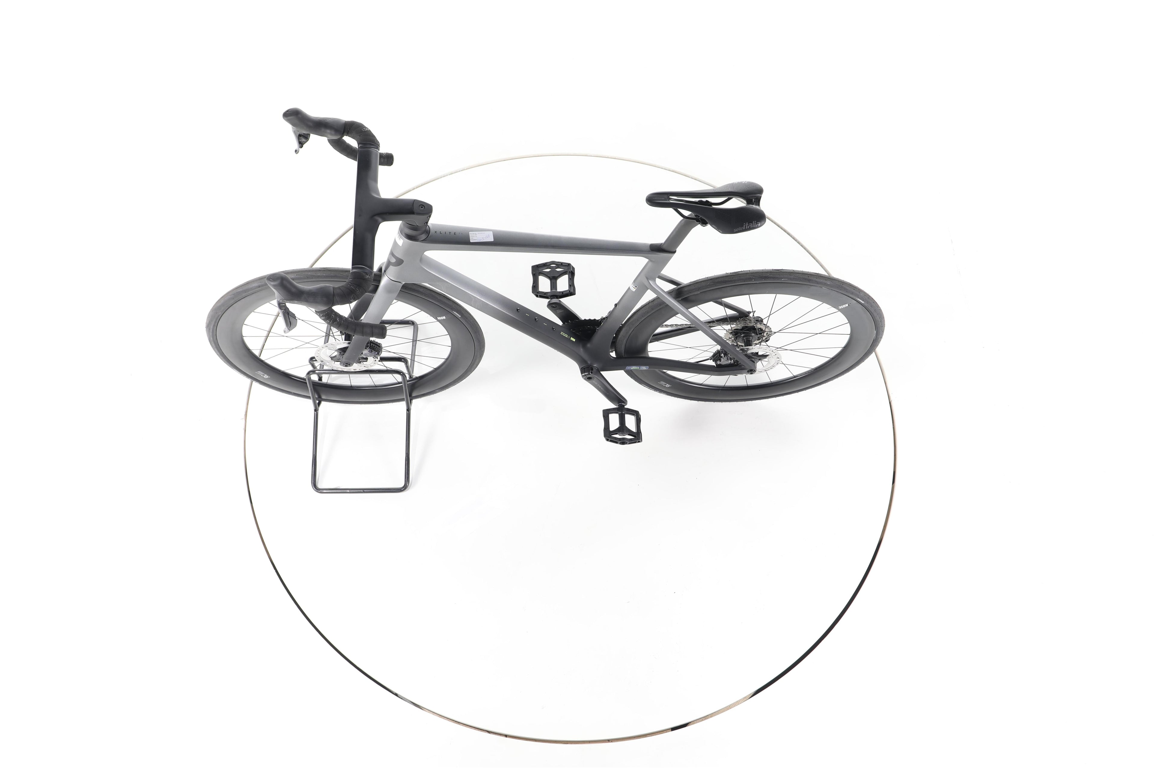 Rose Xlite 06 Ultegra Di2 - Image 19