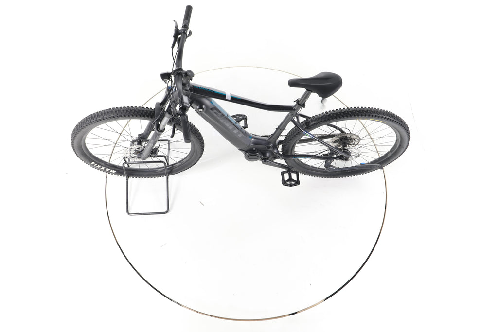 Giant Fathom E+ 2 E-Bike - Image 19