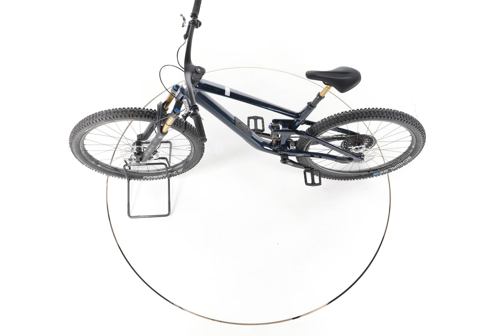 Cube Stereo ONE44 C:68X SLT - Image 19