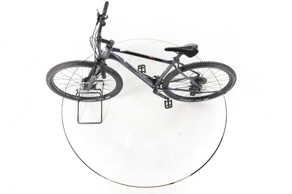 Merida Big.Nine 500 SE Fahrrad Hardtail - Image 19