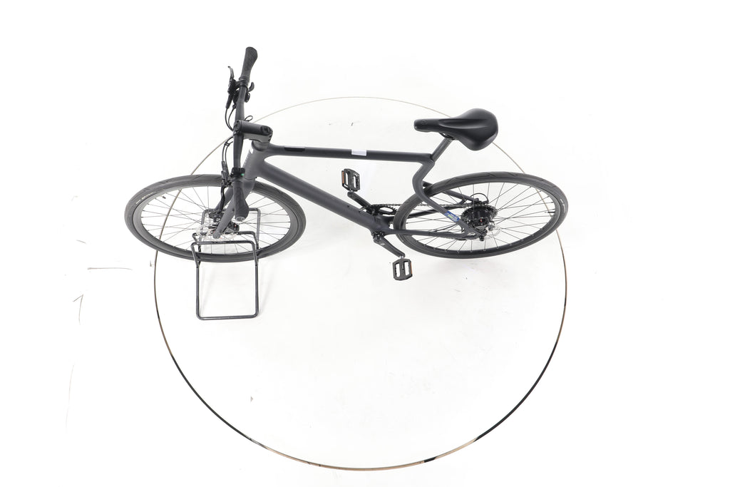 Urwahn Platzhirsch City E-Bike - Image 19