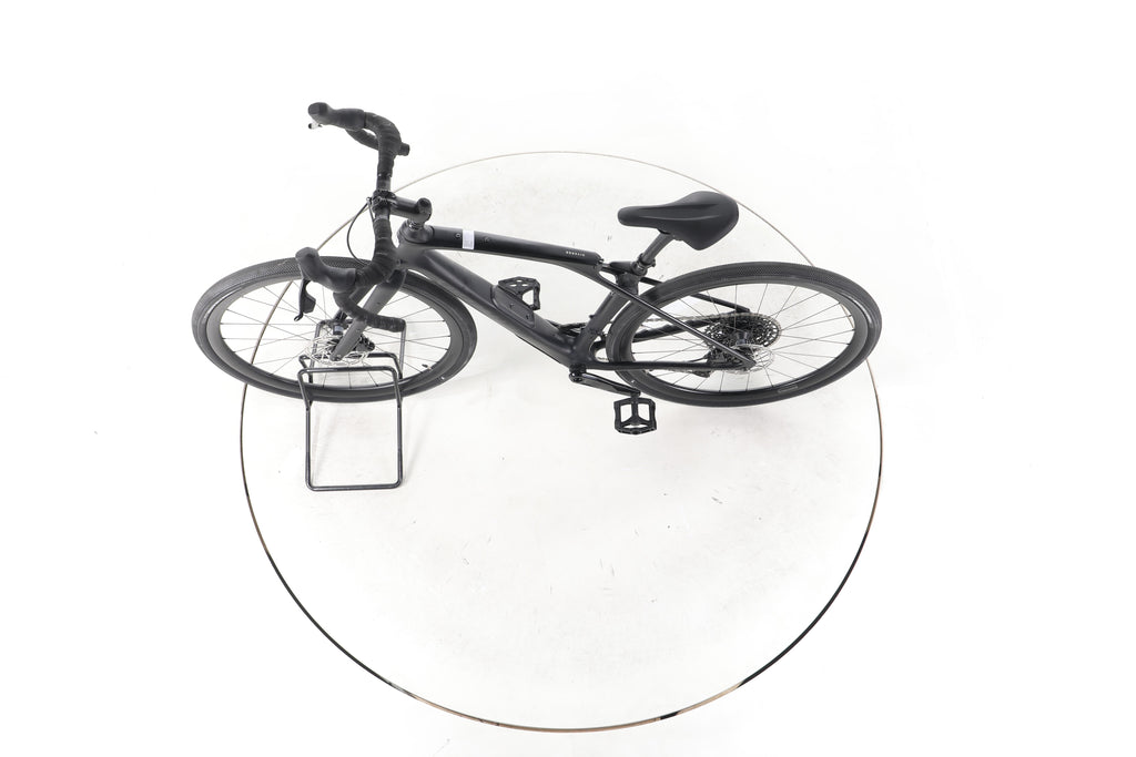 Specialized Diverge STR Expert Gravelbike Carbon - Image 19