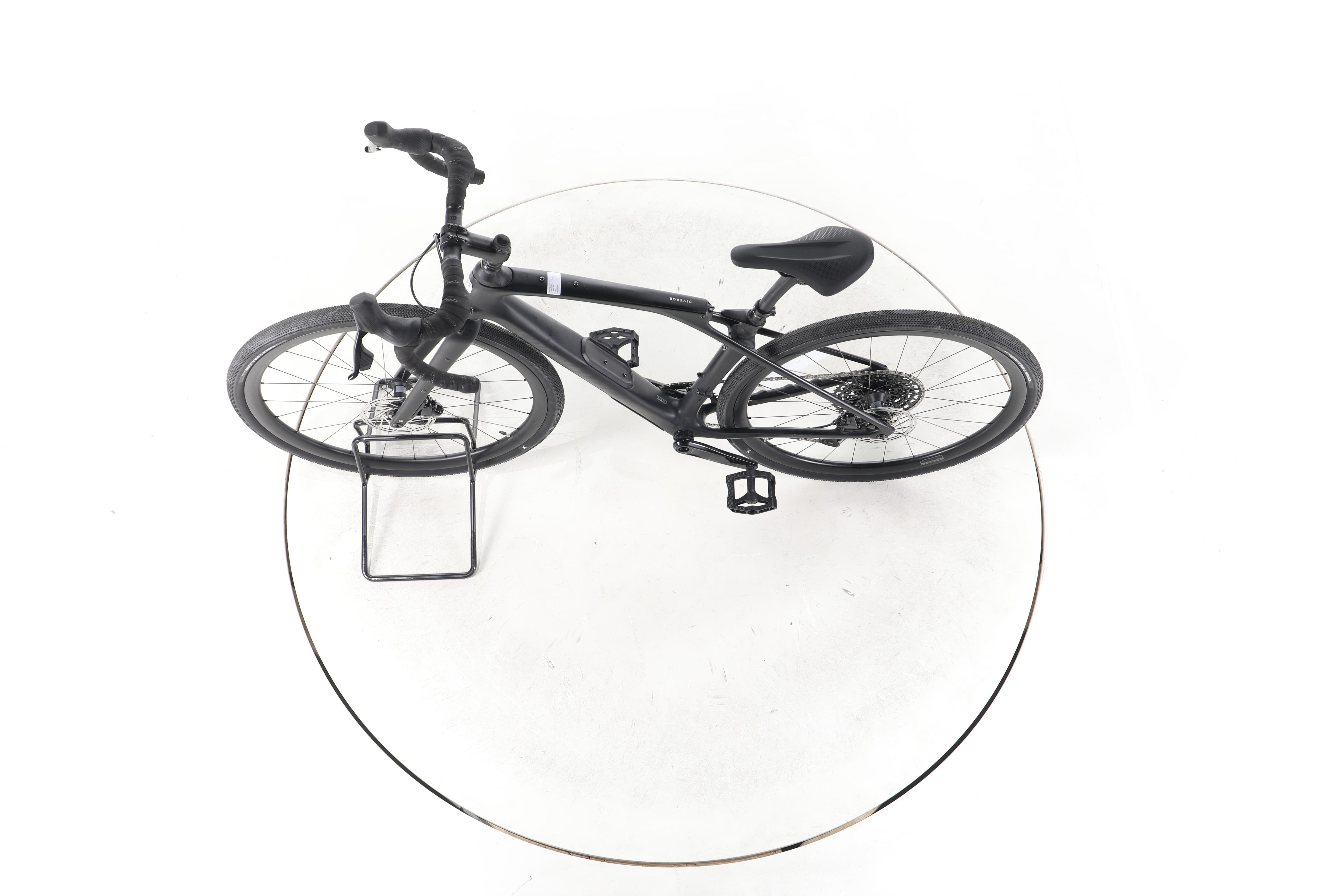 Specialized Diverge STR Expert Gravelbike Carbon - Image 19