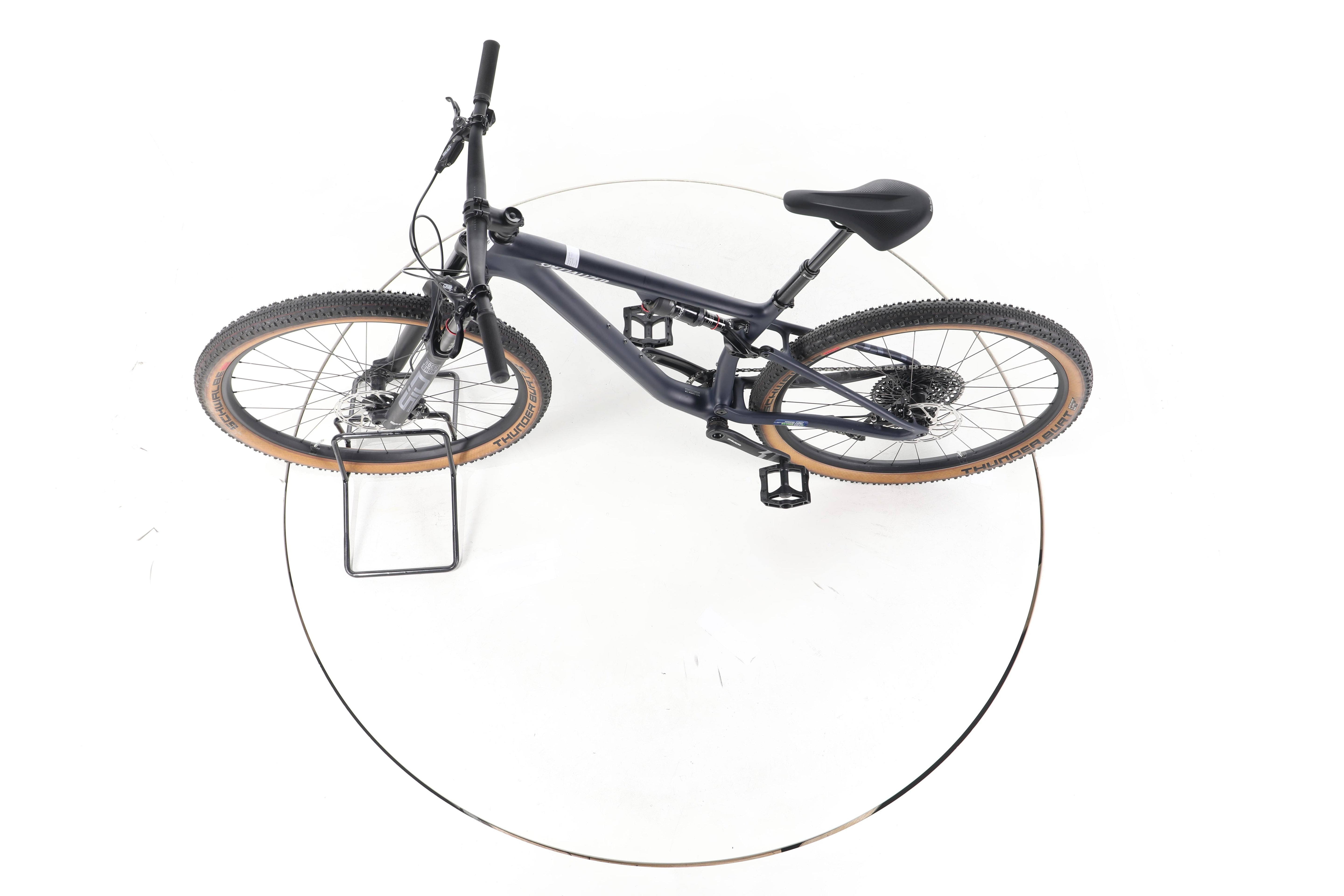 Specialized Epic Evo Comp Fahrrad Fully - Image 19
