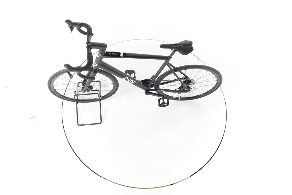 Rose Reveal AL 105 Di2 - Image 19