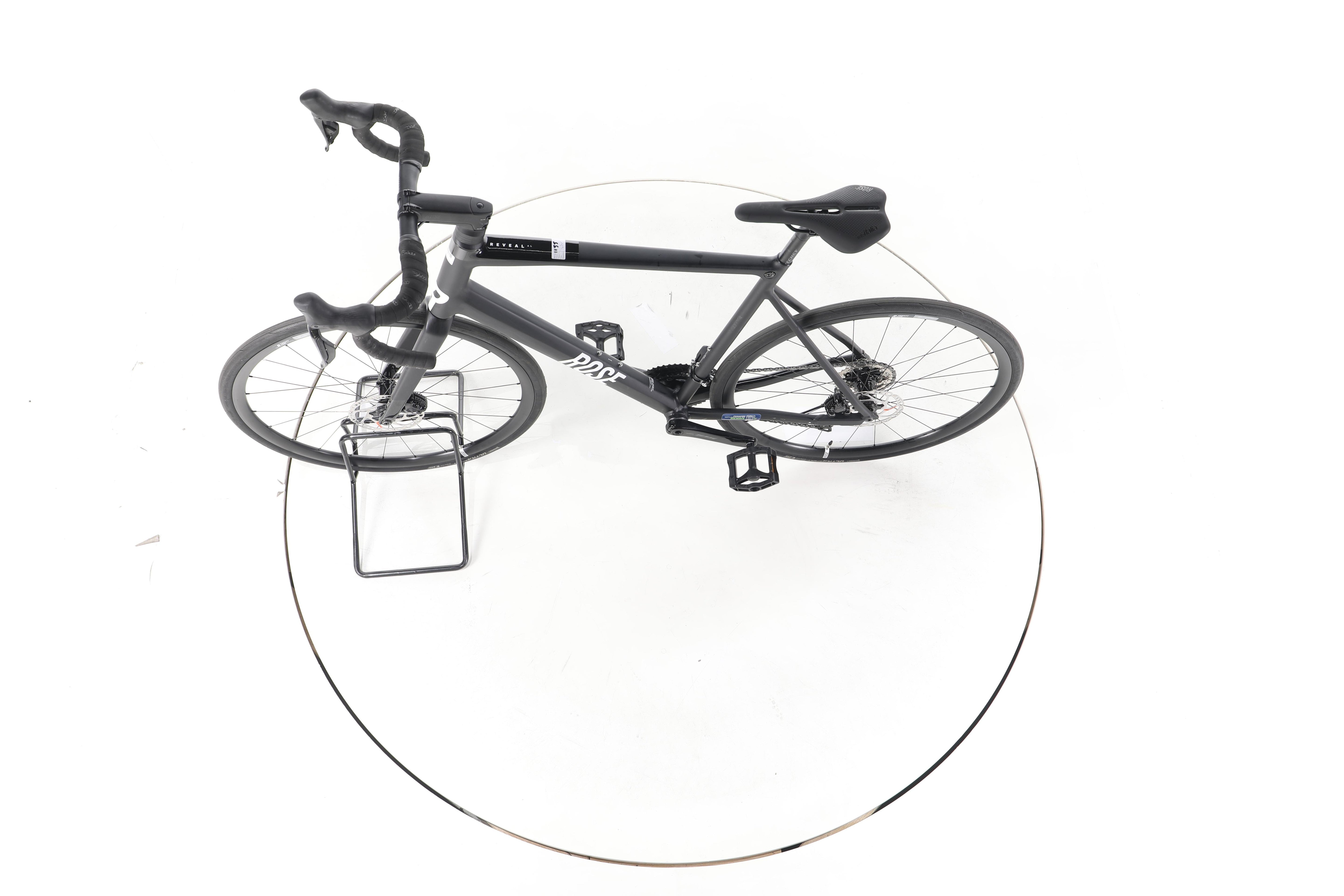 Rose Reveal AL 105 Di2 - Image 19