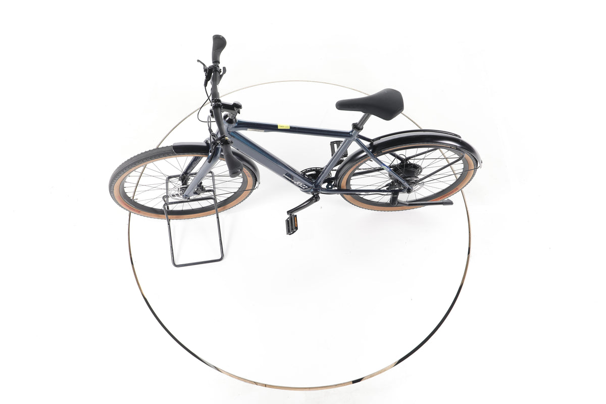 Coboc Merano DMT E-Bike - Image 19