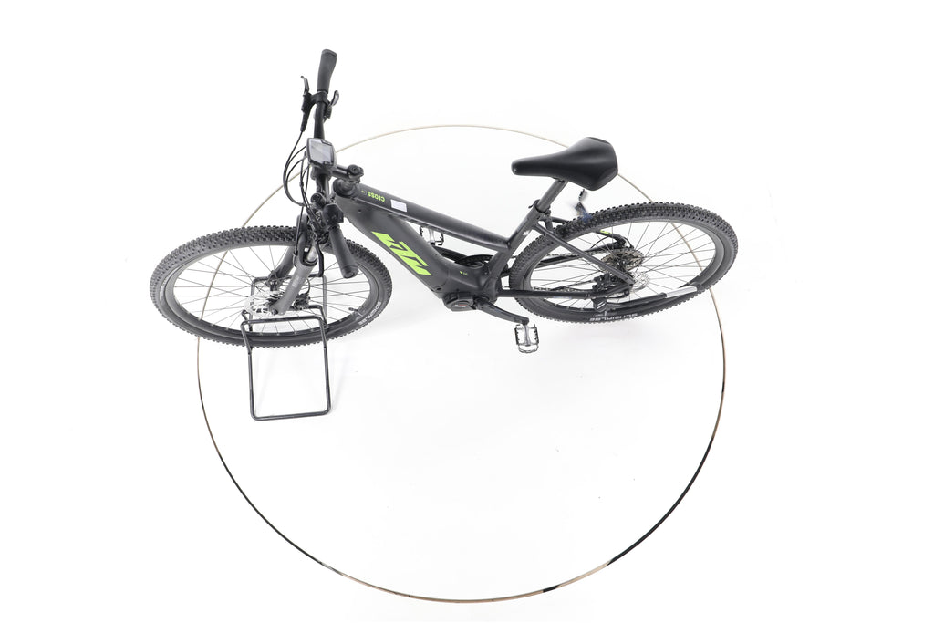 KTM Macina Cross 510 E-Bike - Image 19