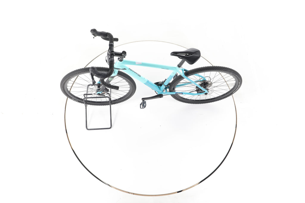 Bianchi Impulso Allroad Gravelbike - Image 19