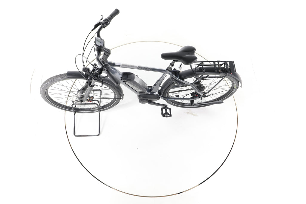 FALTER E 9.3 RT City E-Bike - Image 19