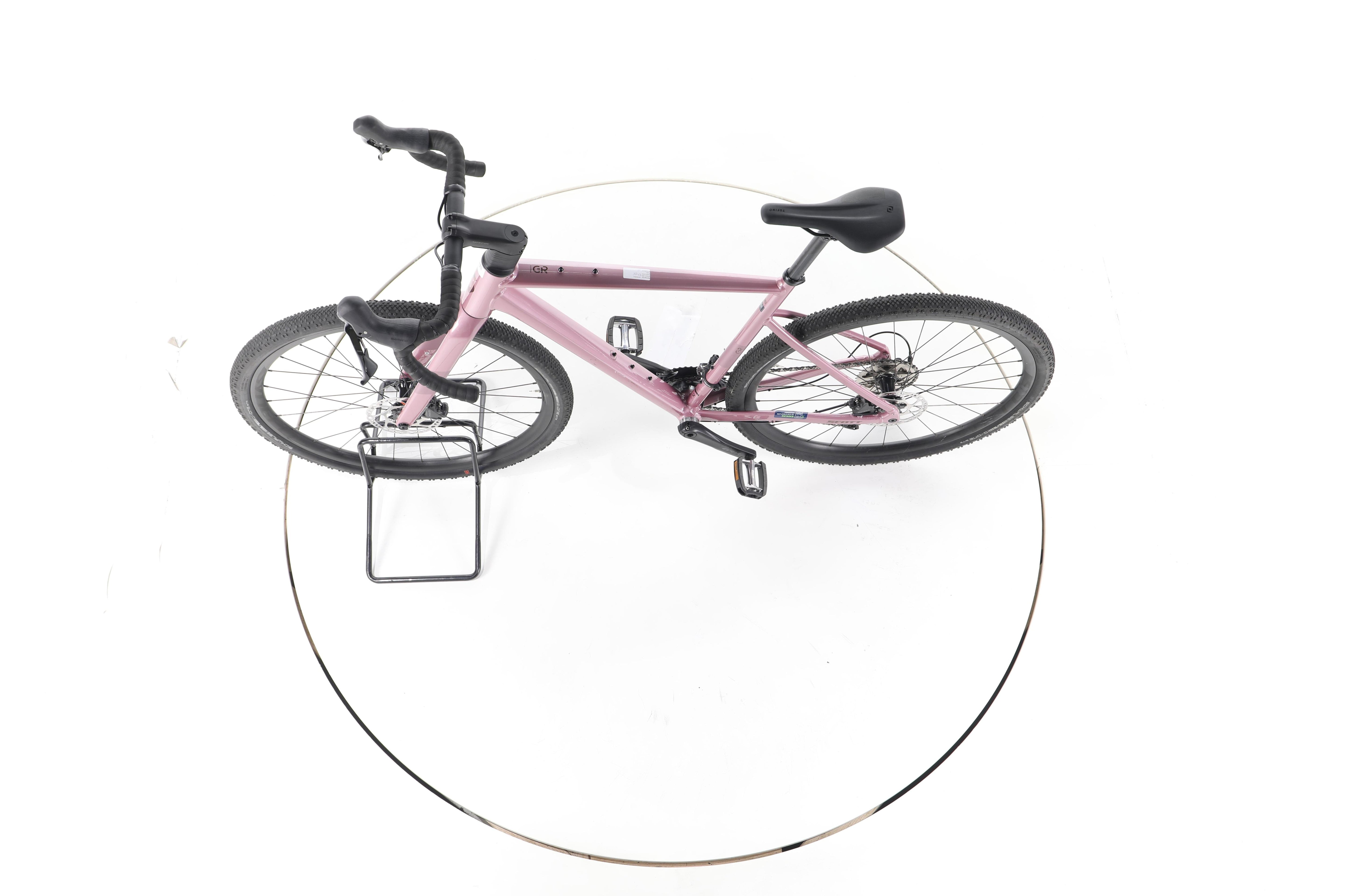 Scott Speedster Gravel 30 - Image 19