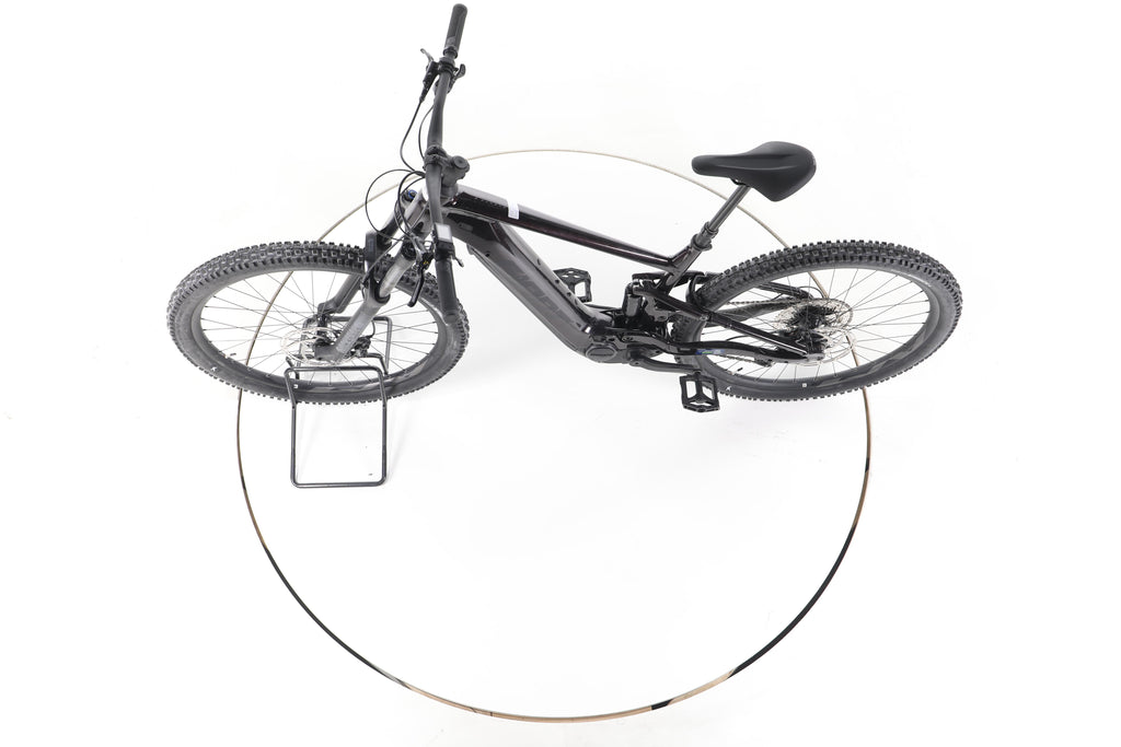 Giant Stance E+ Pro 1 E-Bike Fully - Image 19