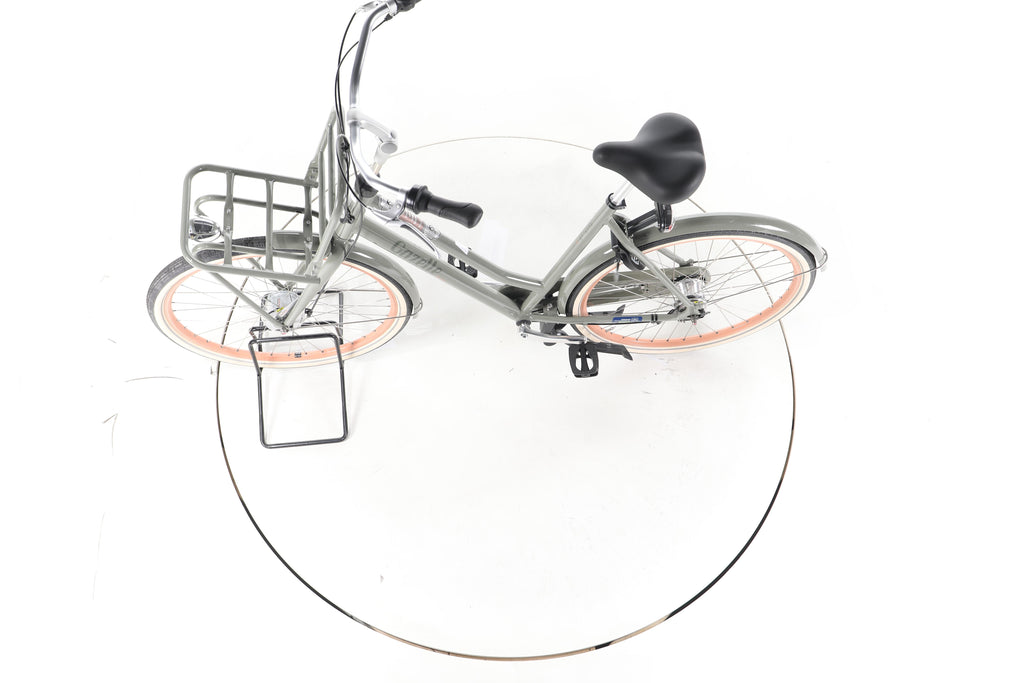 Gazelle Miss Grace Fahrrad City & Trekking - Image 19